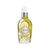 L'Occitane, Mandel Straffendes K&ouml;rper&ouml;l