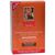 Henné Color Premium Vegetal Brown (Braun) Henna-Pulver