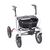 Trionic Walker 12er Rad