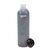 Greenfields Hundeshampoo schwarzes Fell