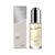 Dr. Spiller Arganöl Deluxe 30ml