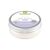 GREENDOOR Deo Creme Sensitiv