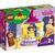 LEGO DUPLO Belles Ballsaal