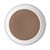 Malu Wilz Kosmetik Camouflage Cream - 09 cinnamon brownie