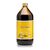 Sanct Bernhard Bio-Noni-Vitalsaft