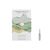 Trawenmoor Organic Skincare Humic Ampoules