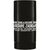 Zadig & Voltaire, This is Him! Deodorant Stick