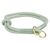 Soft Rope Zug Stopp - Hundehalsband mit Zugbegrenzung