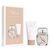 Helene Fischer That's Me Geschenkset Eau de Parfum + Shower Gel, 2x50 Milliliter, helene fischer
