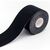 axion Kinesio Tape Rolle SCHWARZ – 500 x 5 cm