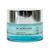 Academie Hydraderm Creme Riche