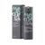 Dr. Spiller Manage Your Skin Hyaluronic Power Serum