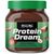 Scitec Protein Dream