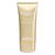 Jeanne Piaubert Supreme Advance Premium Neck & Decollete Cream