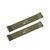 Rubber Band Medium - Green