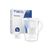 BRITA Wasserfilter-Kanne Marella