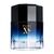 Paco Rabanne, Pure XS E.d.T. Nat. Spray