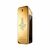 Paco Rabanne, 1 Million E.d.T. Nat. Spray