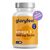 gloryfeel® Omega-3 Kapseln