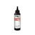 ALPHAZOO Ohrmilben&ouml;l 100ml f&uuml;r Hunde & Katzen I Starkes Mittel gegen Ohrmilben, 100 Milliliter, alphazoo