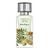 Salvatore Ferragamo, Foreste di Seta E.d.P. Nat. Spray