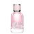 Dsquared2 Perfumes, Wood Pour Femme E.d.T. Nat. Spray