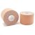 axion Kinesiologie Tape BEIGE &ndash; 500 x 5 cm