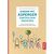 Kinder mit Asperger einfühlsam erziehen