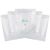 fleeky Hyaluron Sheet Mask