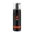 A4 Cosmetics, Daily Cleansing Mousse