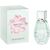 Jimmy Choo, Floral E.d.T. Nat. Spray