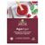 Arche - Agar Agar