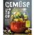 Gemüse to go