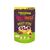 NutriPur gefriergetrocknete Früchte, Multi-Vital-Mix