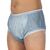 suprima Inkontinenz PVC-Slip