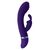 Rabbitvibrator &ldquo;Susy&rdquo; | 7 Vibrationsmodi | Intense