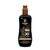Australian gold instant bronzer spray gel spf30