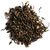 Schrader Schwarzer Tee Darjeeling Autumnal Steinthal FTGFOP1 Bio