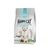 Happy Cat Sensitive Adult Light