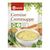 Cenovis Gem&uuml;se Creme Suppe bio