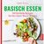 Basisch essen