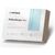 Verisana Pollenallergie Test