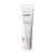Klapp, Multi Level Performance Sun Protection Triple Action Facial Sunscreen BB 50 SPF