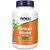 Now Foods Ginkgo Biloba