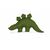Senger Natur Pur Greiftier Dino