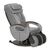 aktivshop Massagesessel »Komfort Deluxe«
