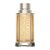 Boss - Hugo Boss, The Scent For Him Pure Accord E.d.T. Nat. Spray