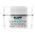 Klapp, Clean &#38; Active Micro Peeling