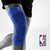 BAUERFEIND Sports Compression Knee Support Kniebandage