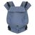 Babytrage PRIMEO Design Kreta HOPPEDIZ